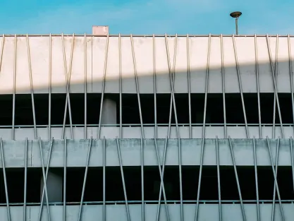 بليون كازينو تطبيق الهاتف المحمول